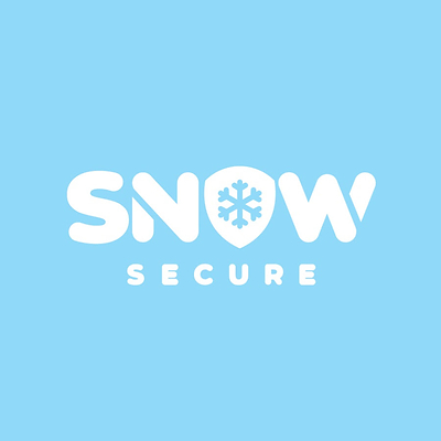 Snow Secure develops and delivers sustainable snow-storage systems that ensure reliable snow conditions for ski resorts, competitions, and winter events. The company combines Finnish engineering with practical mountain-operations expertise, offering complete planning, insulation, and snow management solutions.