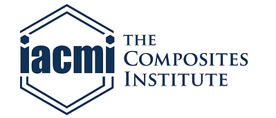 IACMI, The Composites Institute