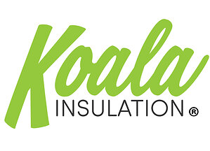 Koala Insulation Brings Expansion Momentum to San Antonio