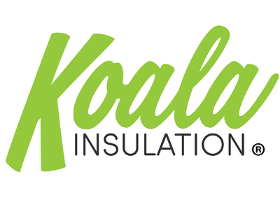 Koala Insulation