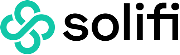 newswire.ca - Solifi acquires Inovatec, extending its unified platform across retail automotive and specialty finance