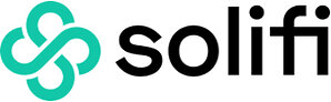 Solifi acquires Inovatec, extending its unified platform across retail automotive and specialty finance