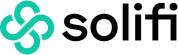 Solifi Launches Leasepath Broker Edition, Purpose-Built Soft