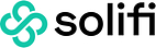 Solifi Launches Leasepath Broker Edition, Purpose-Built Software to Help Equipment Finance Brokers Scale Beyond Spreadsheets and Manage Complex Deals in a Single Workspace