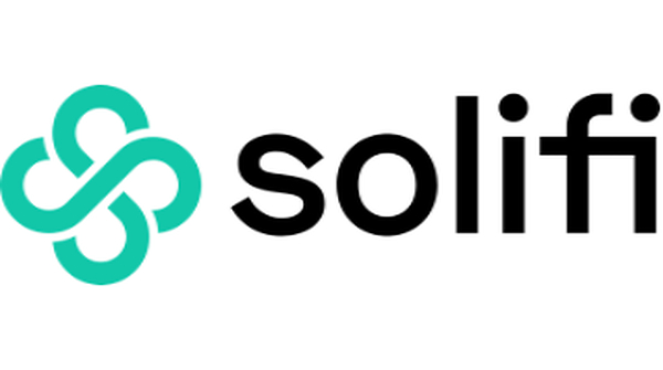 Solifi Launches Leasepath Broker Edition, Purpose-Built Software to Help Equipment Finance Brokers Scale Beyond Spreadsheets and Manage Complex Deals in a Single Workspace