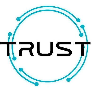 Trust AI Logo