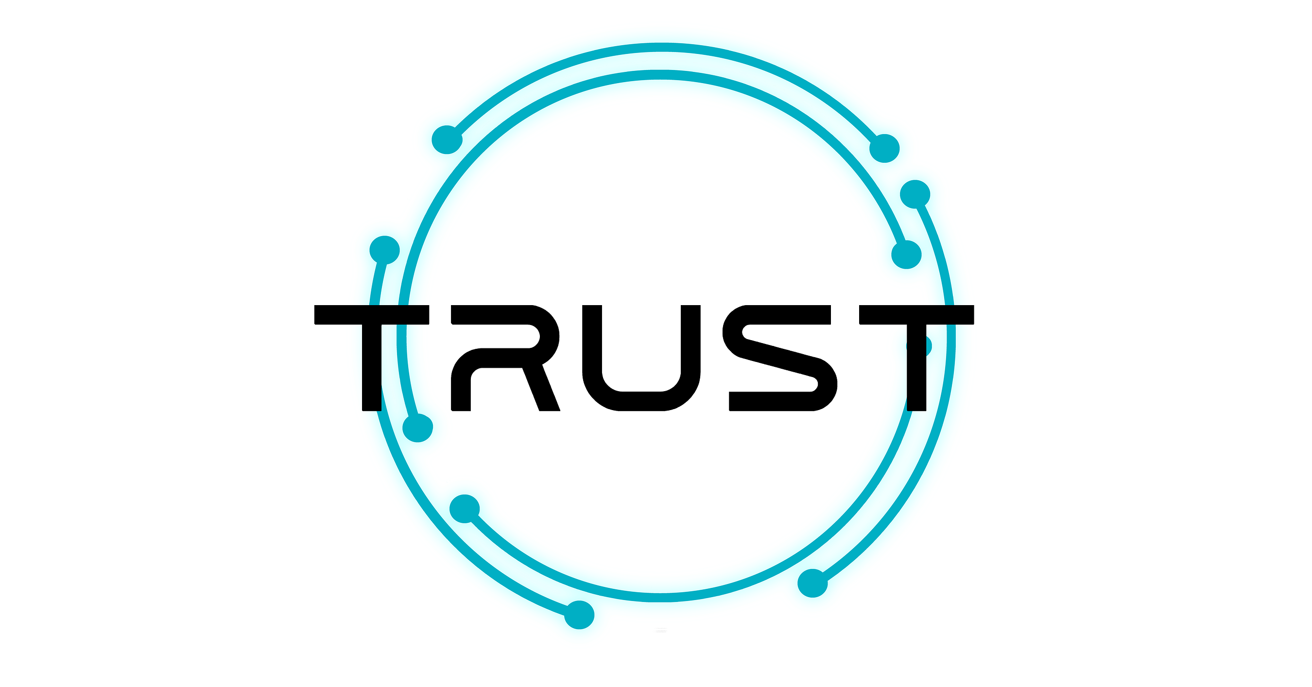 Trust AI Just Made Your X-Ray Fight the Insurance Company.