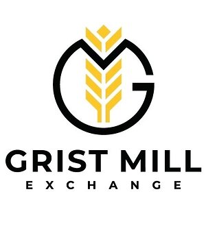 Grist Mill Exchange and Ocient Partner to Deliver Mission-Ready Commercial Data to Defense and Intelligence Organizations