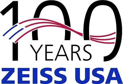 ZEISS aide les fabricants à trouver des certitudes à l'IMTS 2026