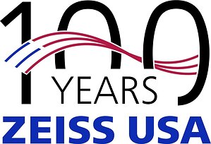 ZEISS aide les fabricants à trouver des certitudes à l'IMTS 2026