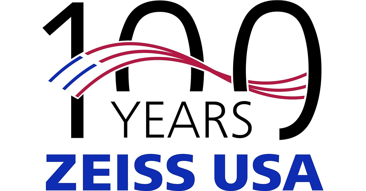 ZEISS Industrial Quality Solutions USA Announces New Leadership to Support Growing Customer Demand ZEISS Industrial Quality Solutions USA Announces New Leadership to Support Growing Customer Demand
