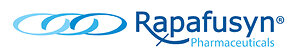 Rapafusyn Pharmaceuticals to Present at the H.C. Wainwright 28th Annual Global Investment Conference