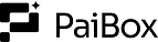 PaiBox 2.0 Launches Nationwide, Putting Property Repairs and Rehabs on Autopilot