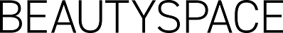 BEAUTYSPACE logo