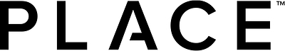 PLACE logo PLACE logo