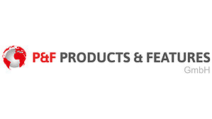 P&amp;F Products &amp; Features GmbH Announces Acquisition of AVVie GmbH