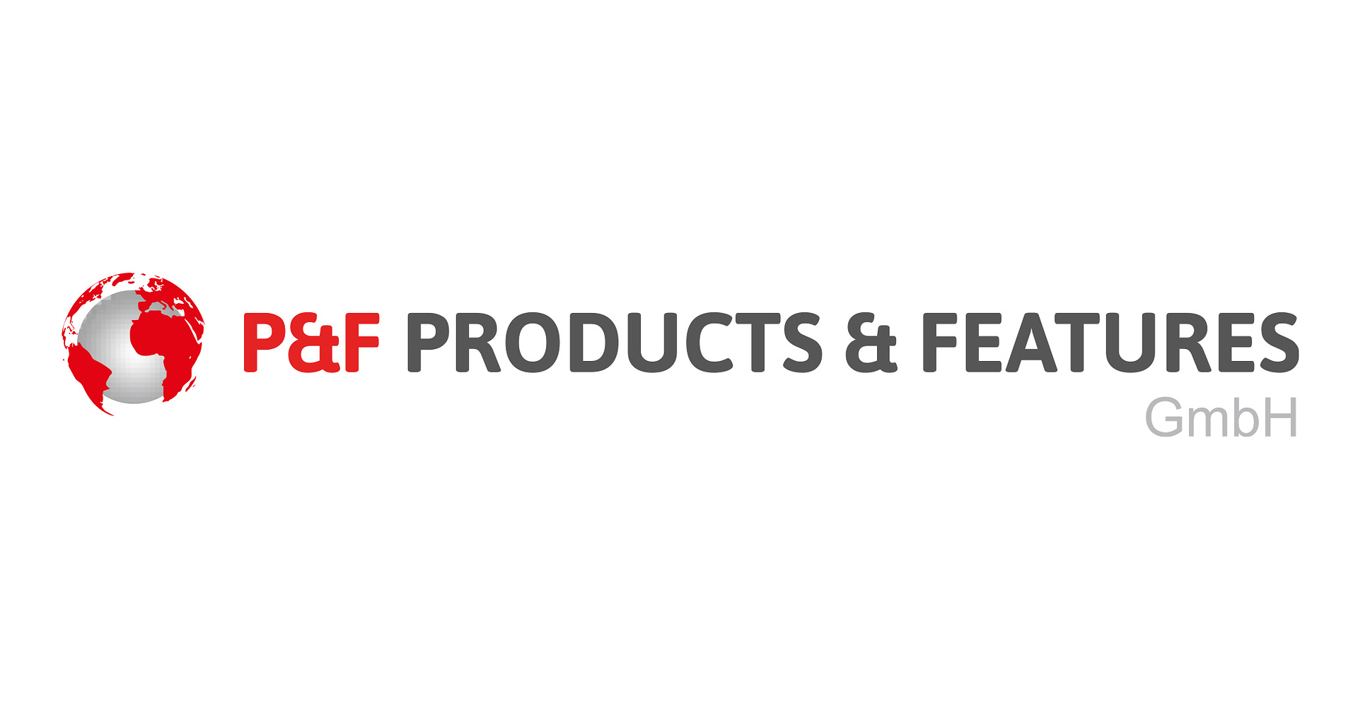 P&F Products & Features GmbH annonce l'acquisition d'AVVie GmbH