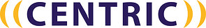 Centric Consulting Earns Microsoft Agentic Business Solutions Specialization