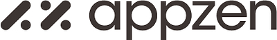 AppZen is the leader in autonomous spend-to-pay software, helping enterprises transform and scale accounts payable, expense auditing, and compliance using AI. 