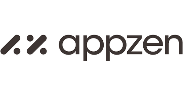 AppZen Autonomous AP for SAP S/4HANA Cloud Private Edition Achieves SAP®-Certified for Clean Core with RISE with SAP — GLOBAL — Aslikannih