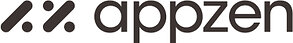 AppZen Autonomous AP for SAP S/4HANA Cloud Private Edition Achieves SAP®-Certified for Clean Core with RISE with SAP
