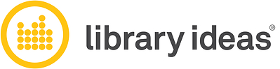 Library Ideas Brings Pure Flix Movie &amp; TV Streaming to Public Libraries