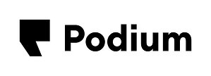 Podium Launches Industry's First AI Operating System for Home Services