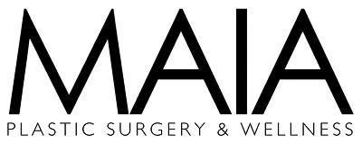 Maia Plastic Surgery