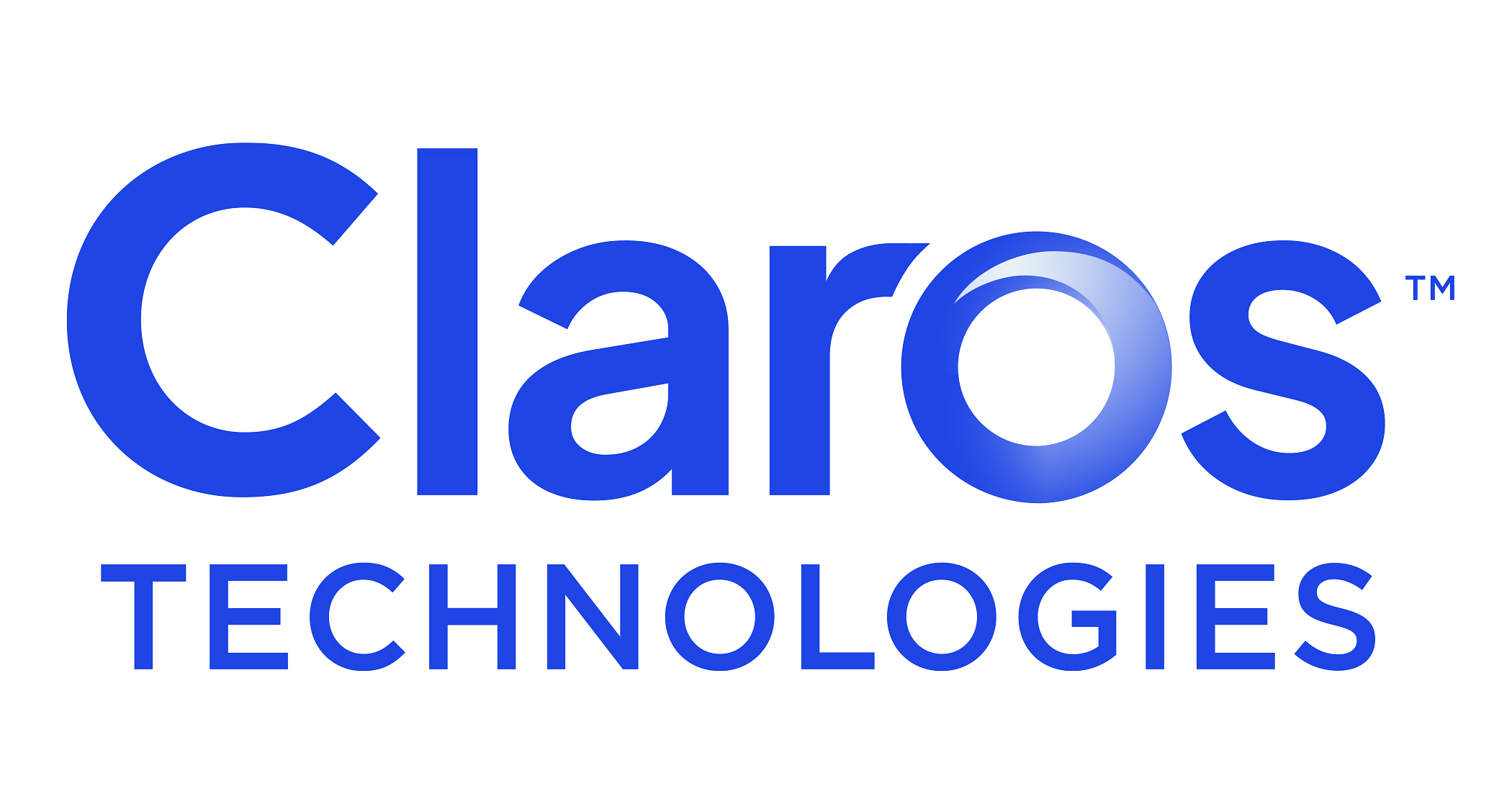 Claros Technologies Raises $55 Million Series B Financing to Accelerate Global Commercialization of PFAS Destruction Technology