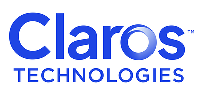 Claros Technologies Inc.