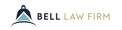 Bell Law Firm Bell Law Firm