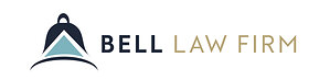 Bell Law Firm Secures $15 Million Verdict for Family of Army Veteran in Medical Malpractice Case