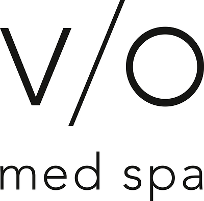 VIO Med Spa, a nationally recognized, physician-guided medical spa franchise specializing in advanced, non-invasive aesthetic and wellness treatments. VIO Med Spa, a nationally recognized, physician-guided medical spa franchise specializing in advanced, non-invasive aesthetic and wellness treatments.