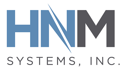 HNM Systems Establishes Dedicated Data Center Practice Following Continued Growth in Digital Infrastructure
