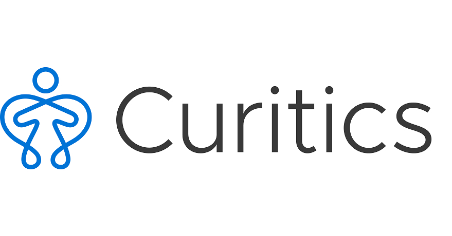 Curitics Health Unveils Next-Generation AI Platform to Transform Clinical Workflows
