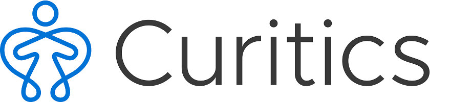 Curitics Health Launches Next-Gen AI Platform for Clinical Workflows