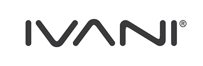 Ivani logo
