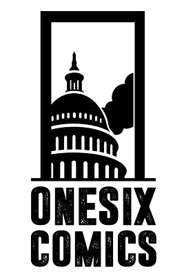 OneSixComics