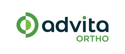 Advita Ortho is a global medical device company committed to advancing lives with high-quality implants and surgical technologies. Learn more at www.advita.com.