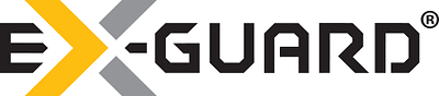 Ex-Guard Grille Guards