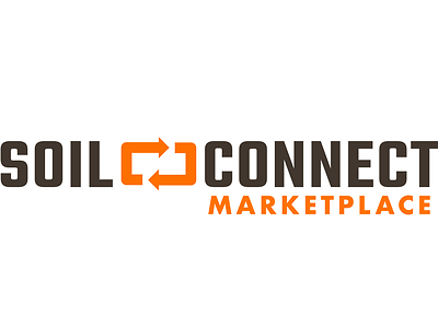 Soil Connect Marketplace Logo Soil Connect Marketplace Logo