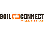 Soil Connect Launches Dirt Quotes Hub: A Construction Dirt RFQ Platform for Earthwork Pricing, Sourcing and Benchmarking