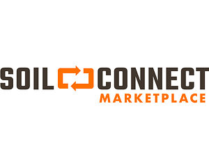 Soil Connect Launches Dirt Quotes Hub: A Construction Dirt RFQ Platform for Earthwork Pricing, Sourcing and Benchmarking