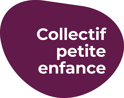 Le Collectif petite enfance félicite Méganne Perry Mélançon pour sa nomination à titre de ministre de la Famille et de la Jeunesse