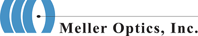 Sapphire specialists with over 100 years of excellence