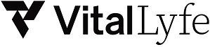 Vital Lyfe Announces Athlete Endorsement Partnership with World Champion Surfer John John Florence