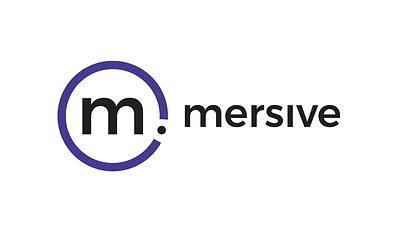Mersive Mersive