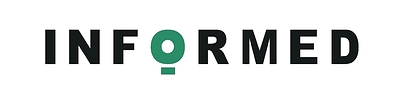 Informed Names Daniel Sogorka as CEO to Accelerate AI-Powered Fraud Protection and Faster Funding for Lenders