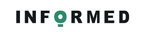Informed Names Daniel Sogorka as CEO to Accelerate AI-Powered Fraud Protection and Faster Funding for Lenders