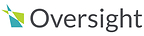 Oversight Launches Oversight Actions, Transforming Finance Risk Intelligence into Trusted Outcomes